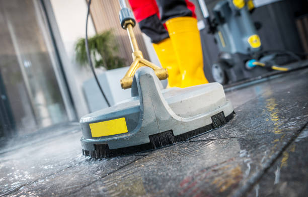 Best Residential Pressure Washing Services  in Minoa, NY