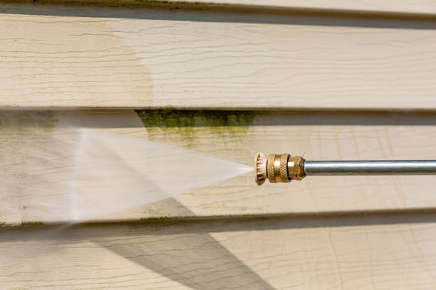 Best Pressure Washing Company Near Me  in Minoa, NY
