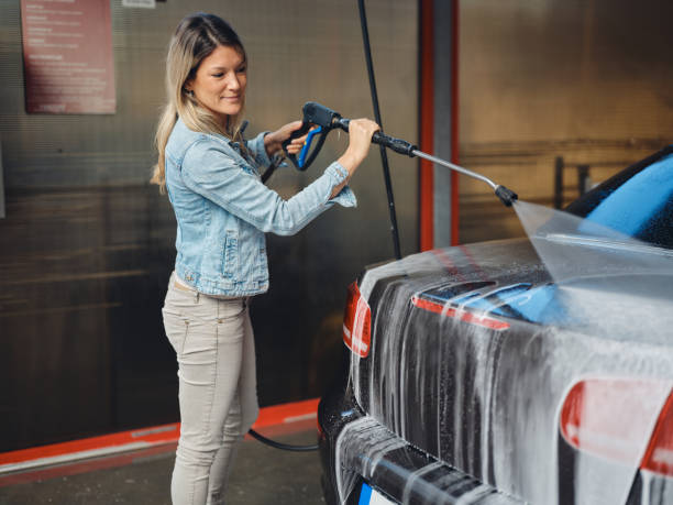 Best Power Washing Near Me  in Minoa, NY
