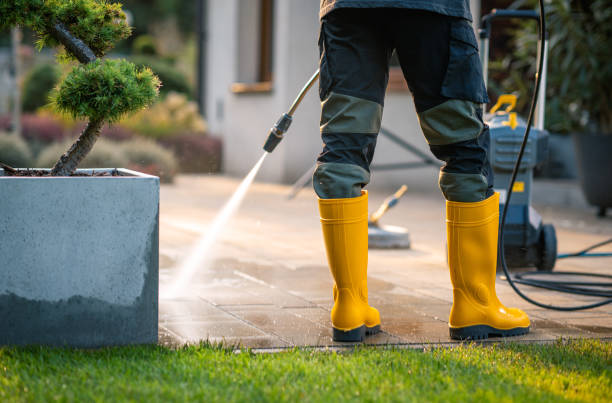 Best Pressure Washing Near Me  in Minoa, NY